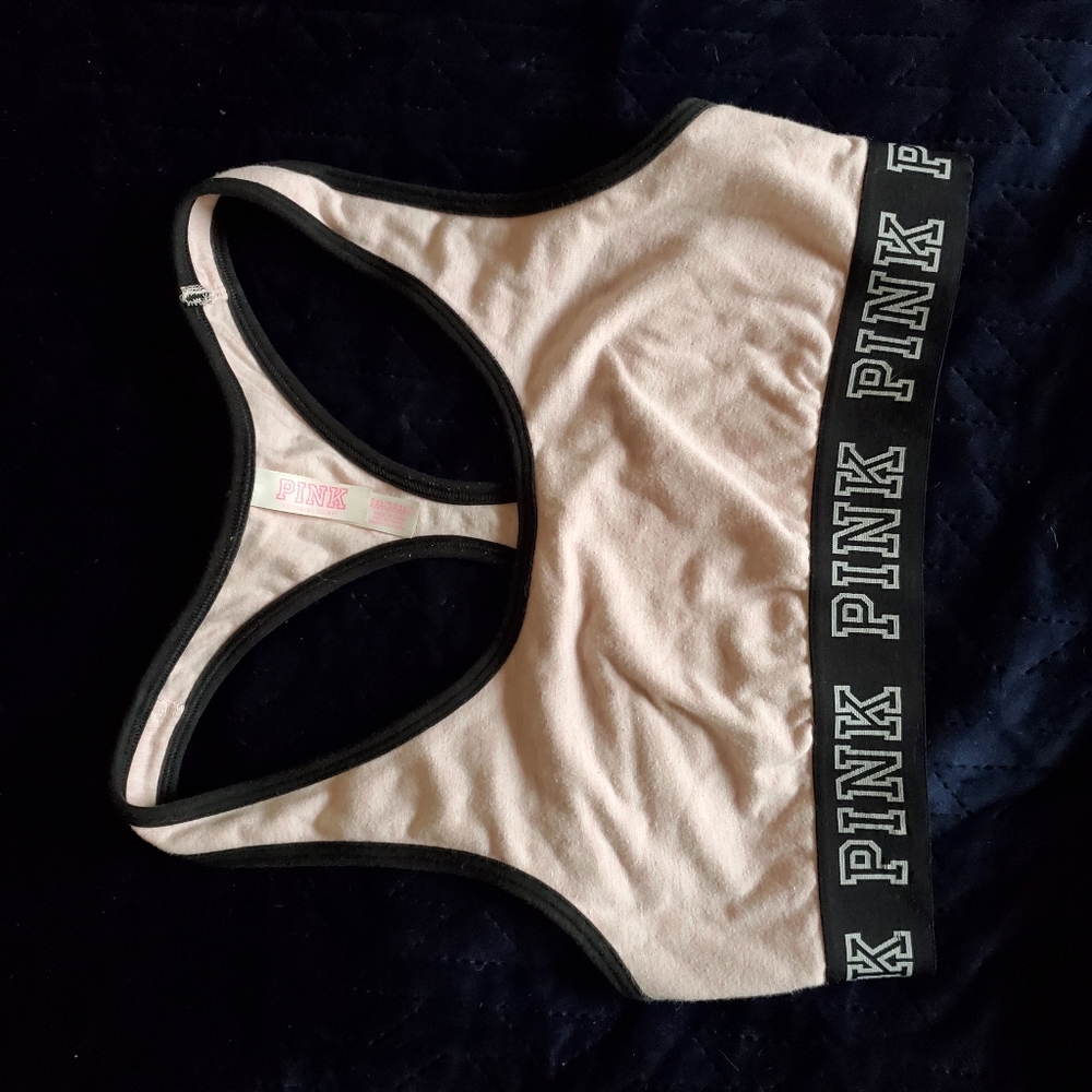 VS Sport Bra